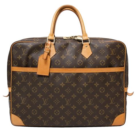 best louis vuitton for laptop